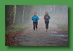 Bos- en Natuurloop 015